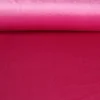 Pannesamt "Colette" Pink