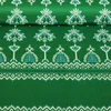 Performance Jersey "Folklore" Grün