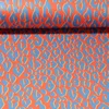 Performance Jersey "Leo" Orange