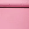 Piqué Jersey Uni Altrosa