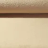 Plüschfell "Tippy" Beige