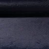 Plüschfell "Tippy" Navy