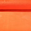 Plüschfell "Tippy" Orange