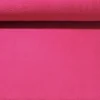 Polarfleece Fuchsia