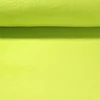Polarfleece Lime