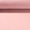 Polarfleece Nude