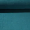 Polarfleece Petrol