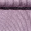 Polsterstoff Breitcord 10mm Roy Altrosa