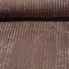Polsterstoff Breitcord 10mm Roy Braun