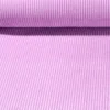 Polsterstoff Breitcord 5mm Keely Flieder