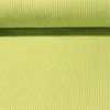 Polsterstoff Breitcord 5mm Keely Lime