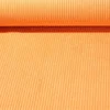 Polsterstoff Breitcord 5mm Keely Orange