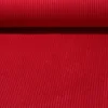 Polsterstoff Breitcord 5mm Keely Rot 