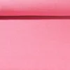 Polsterstoff "June" Uni Rose Melange