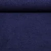 Polsterstoff "Patty" Uni Königsblau