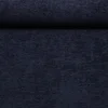 Polsterstoff "Patty" Uni Navy
