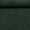 Polsterstoff "Patty" Uni Waldgrün