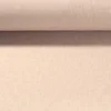 Polsterstoff Samt "Louise"  Uni Beige