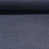 Polsterstoff Samt "Louise"  Uni Graphitgrau