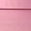 Regenjackenstoff Uni Blassrosa