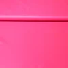 Regenjackenstoff Uni Pink
