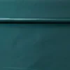 Regenjackenstoff Uni Smaragdgrün