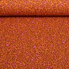 Rippjersey Leo Orange