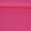 Romanit Jersey "Rachel" Fuchsia