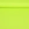 Romanit Jersey "Rachel" Lime