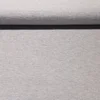 Romanit Jersey Uni Grau