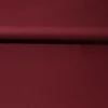 Rucksack- und Taschenstoff PVC Beschichtet Bordeaux