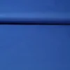 Rucksack- und Taschenstoff PVC Beschichtet Königsblau