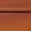 Rucksack- und Taschenstoff PVC Beschichtet Rostbraun