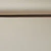 Scuba Modal Touch Beige