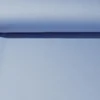 Scuba Modal Touch Blau