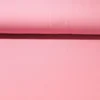 Sommersweat "Hanna" Altrosa 130