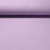 Sommersweat "Hanna" Lilac 430