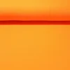 Sommersweat "Hanna" Orange 340