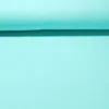 Sommersweat "Hanna" Tiffany 230