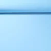 Sport- & Bademodenstoff LSF 50 Recycled Hellblau