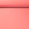 Sport- & Bademodenstoff LSF 50 Recycled Koralle