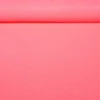 Sport Mesh 4-Wege Stretch Neonpink
