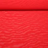 Sport Mesh 4-Wege Stretch Rot