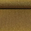 Stretch-Lurex Gold