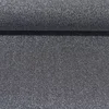 Stretch-Lurex Silber