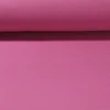 Stricksweat "Mimi" Fuchsia
