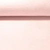 Teddyfleece "Aida" Uni Altrosa