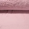 Teddyfleece "Benita" Altrosa