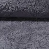 Teddyfleece "Benita" Grau