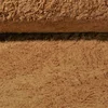 Teddyfleece "Benita" Kupfer